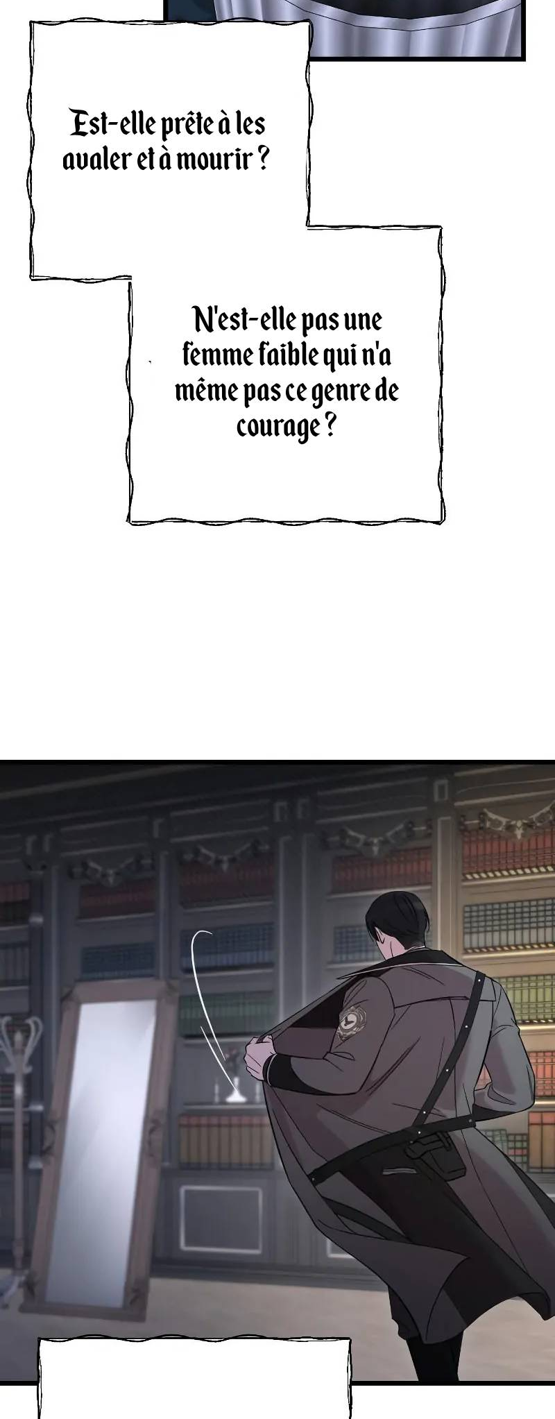 Saranghaneun Na ui Eokapja Ch. 4 第69页