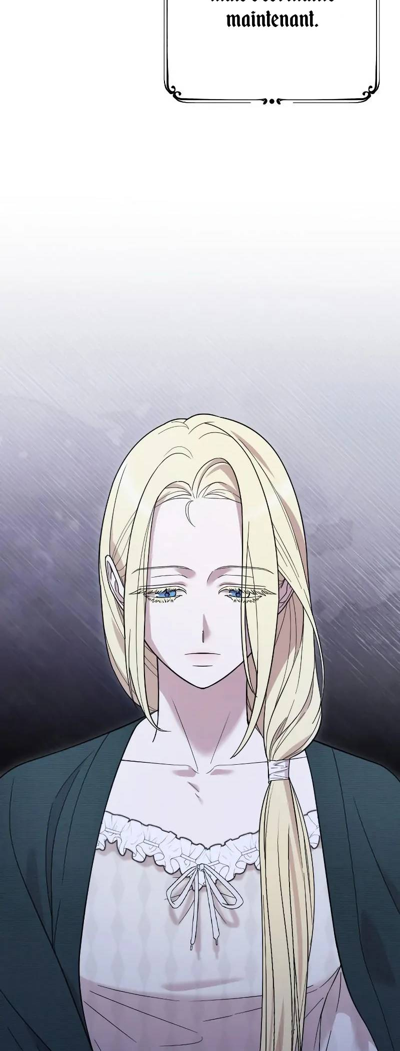 Saranghaneun Na ui Eokapja Ch. 4 第8页