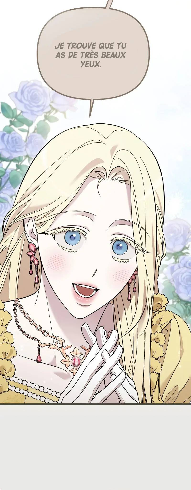 Saranghaneun Na ui Eokapja Ch. 4 第72页
