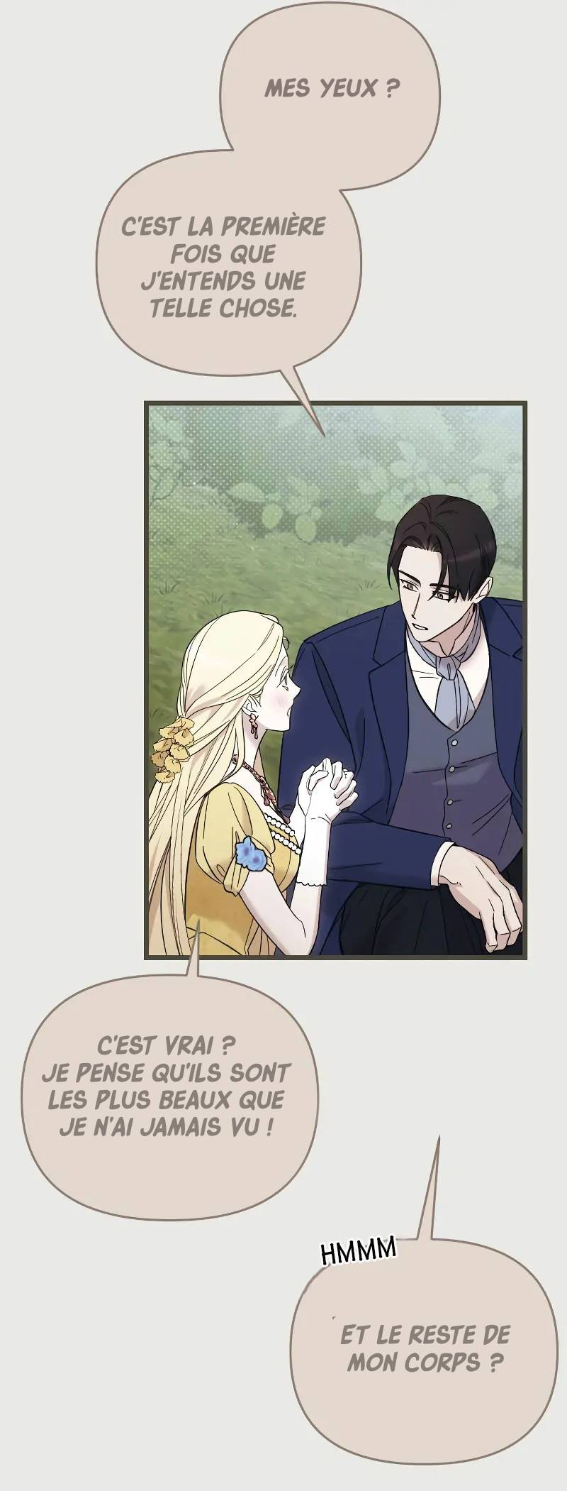 Saranghaneun Na ui Eokapja Ch. 4 第73页