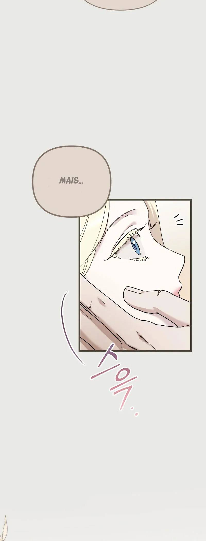 Saranghaneun Na ui Eokapja Ch. 4 第75页