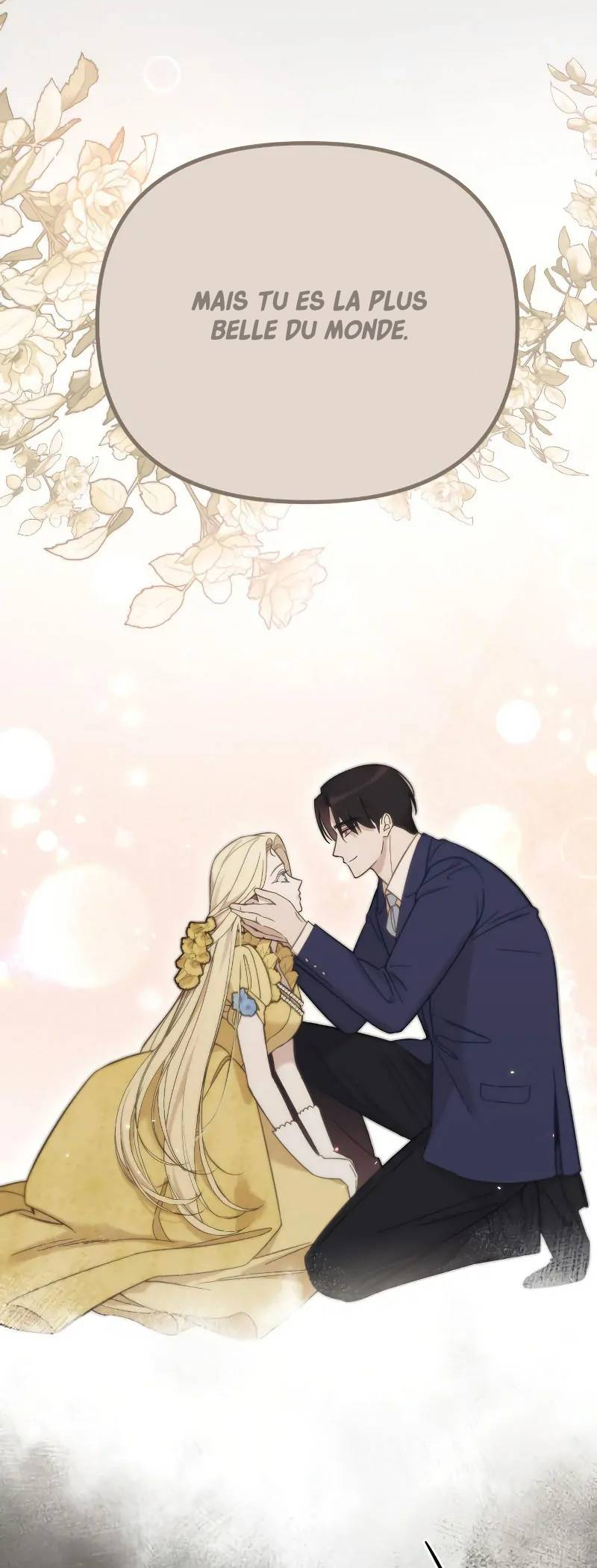 Saranghaneun Na ui Eokapja Ch. 4 第76页