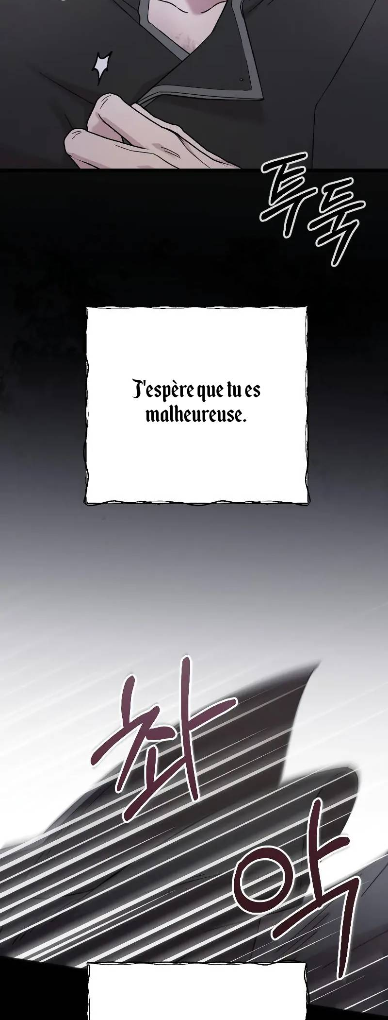 Saranghaneun Na ui Eokapja Ch. 4 第78页