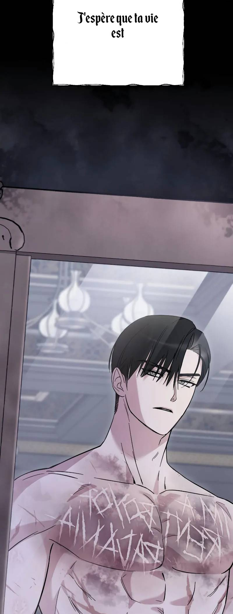 Saranghaneun Na ui Eokapja Ch. 4 第79页