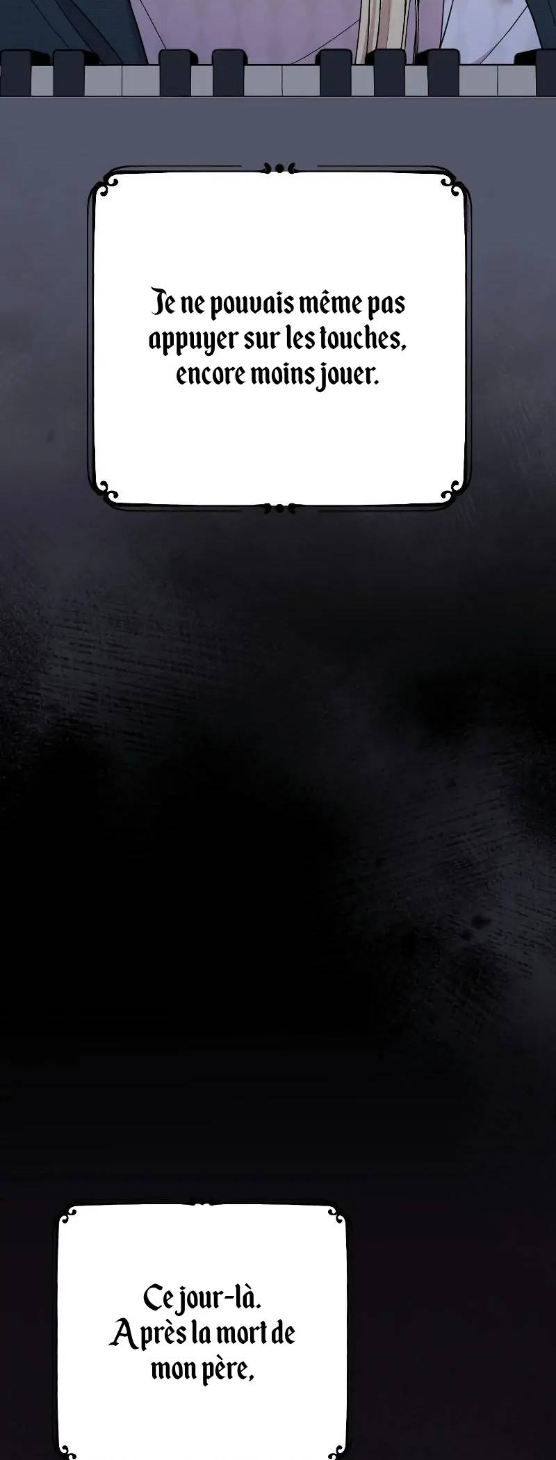 Saranghaneun Na ui Eokapja Ch. 4 第9页