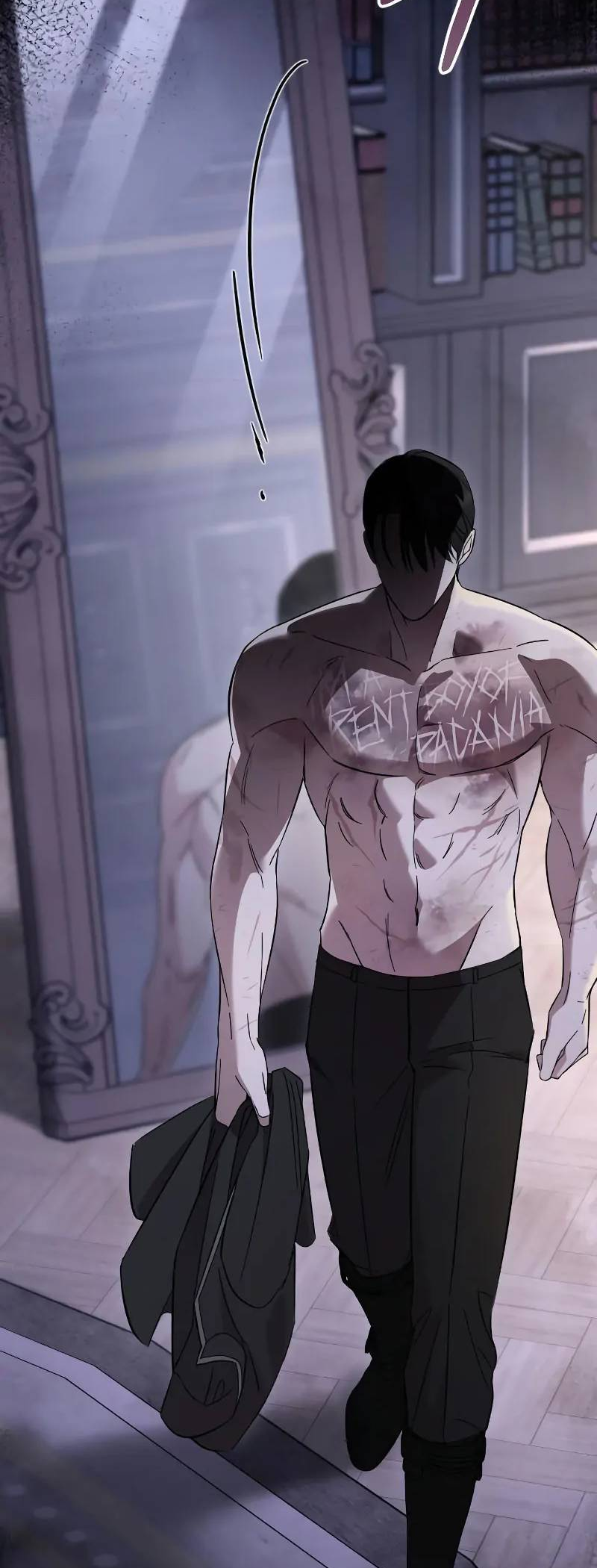Saranghaneun Na ui Eokapja Ch. 4 第82页