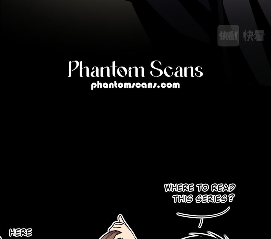 Crazy Detective Ch. 4 第41页