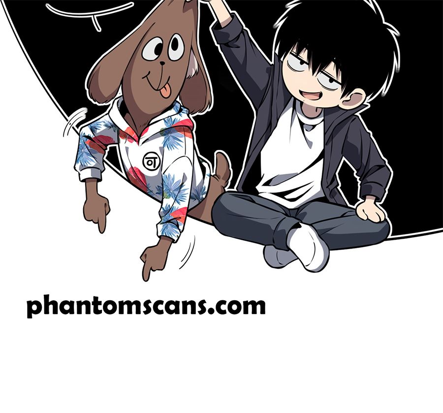 Crazy Detective Ch. 4 第42页