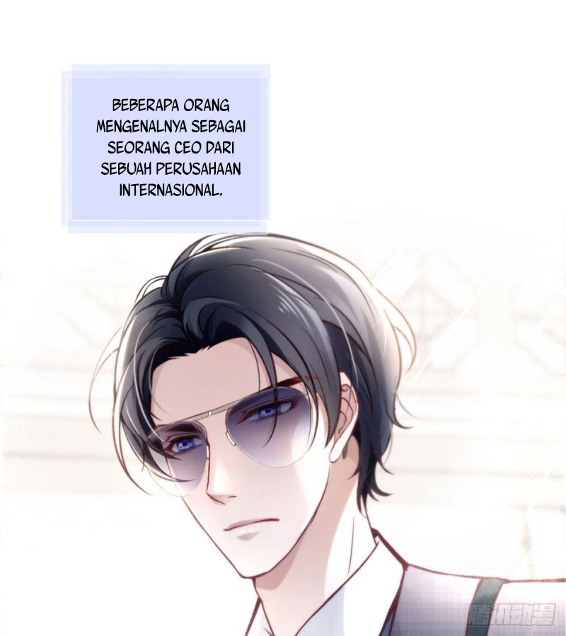 The Duke's Hidden Baby: BOGO! 第2页