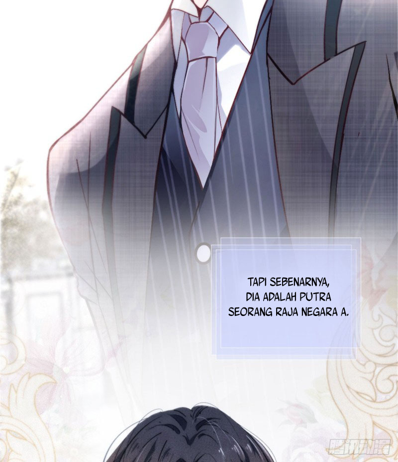 The Duke's Hidden Baby: BOGO! 第3页
