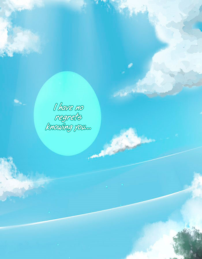 Falls In Love Too Late 第3页