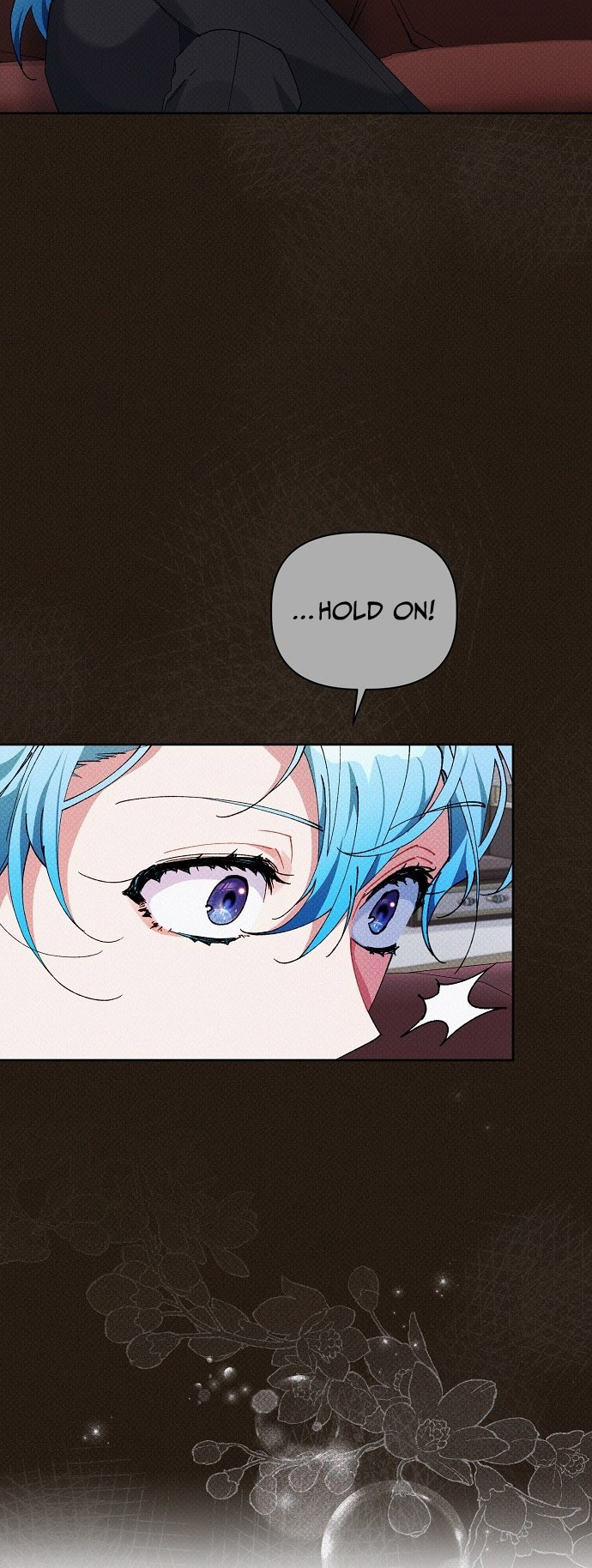Until the Tragic Male Lead Walks Again Ch. 3 第23页
