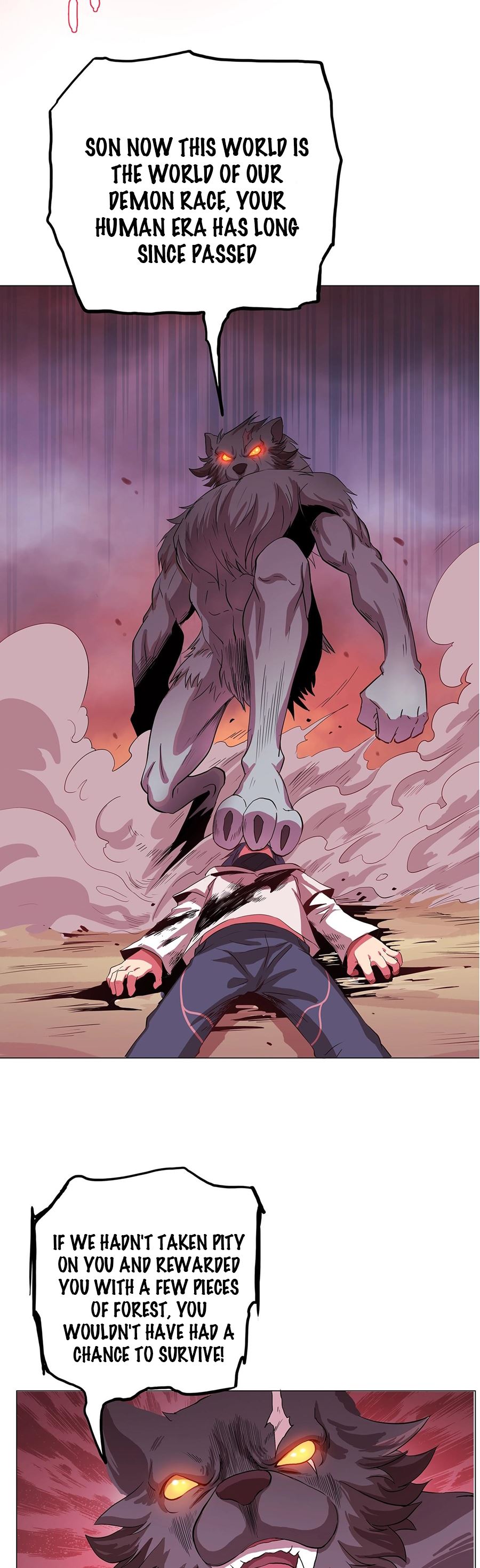 Rin of the Demon Ch. 1 第27页
