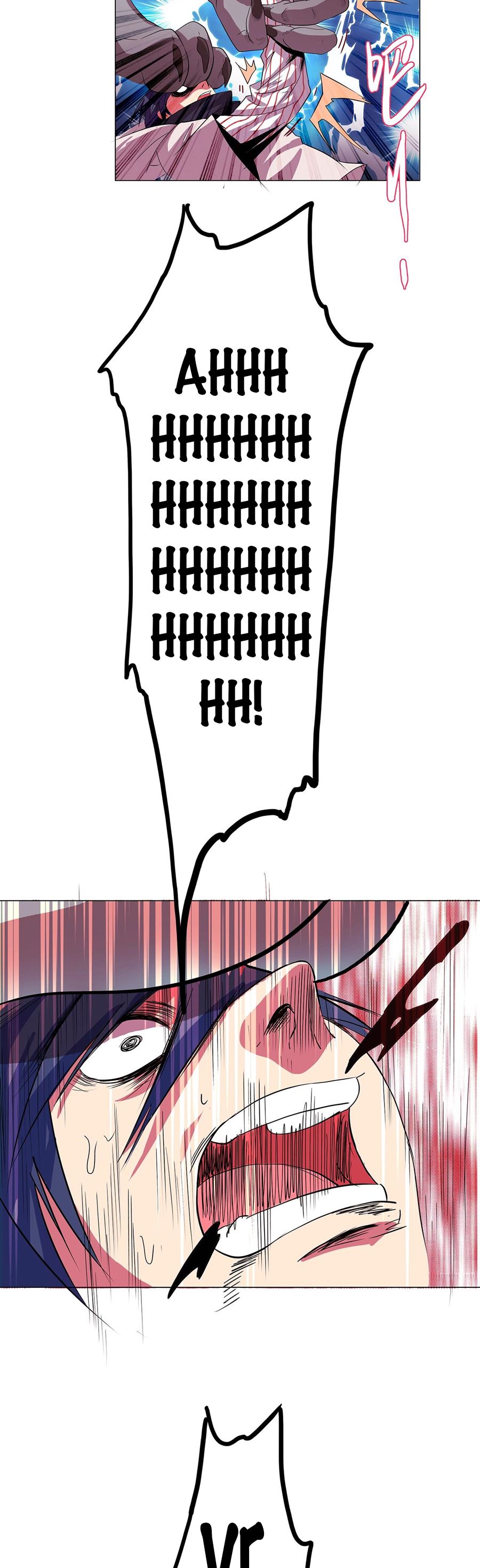 Rin of the Demon Ch. 1 第29页