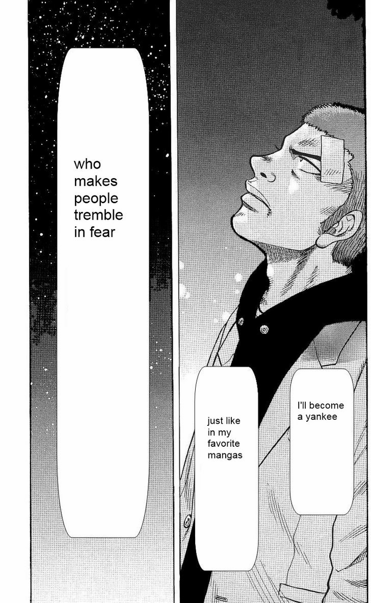 Drop Vol. 1 Ch. 2 第48页