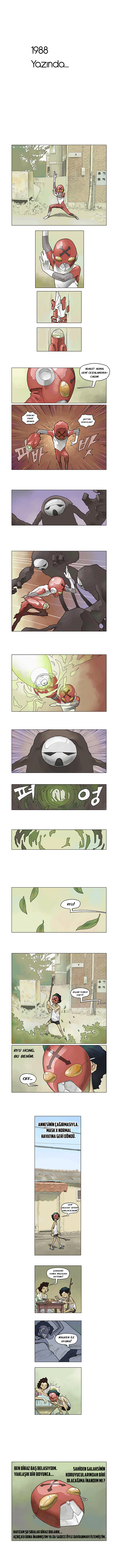 Hwaja 第2页