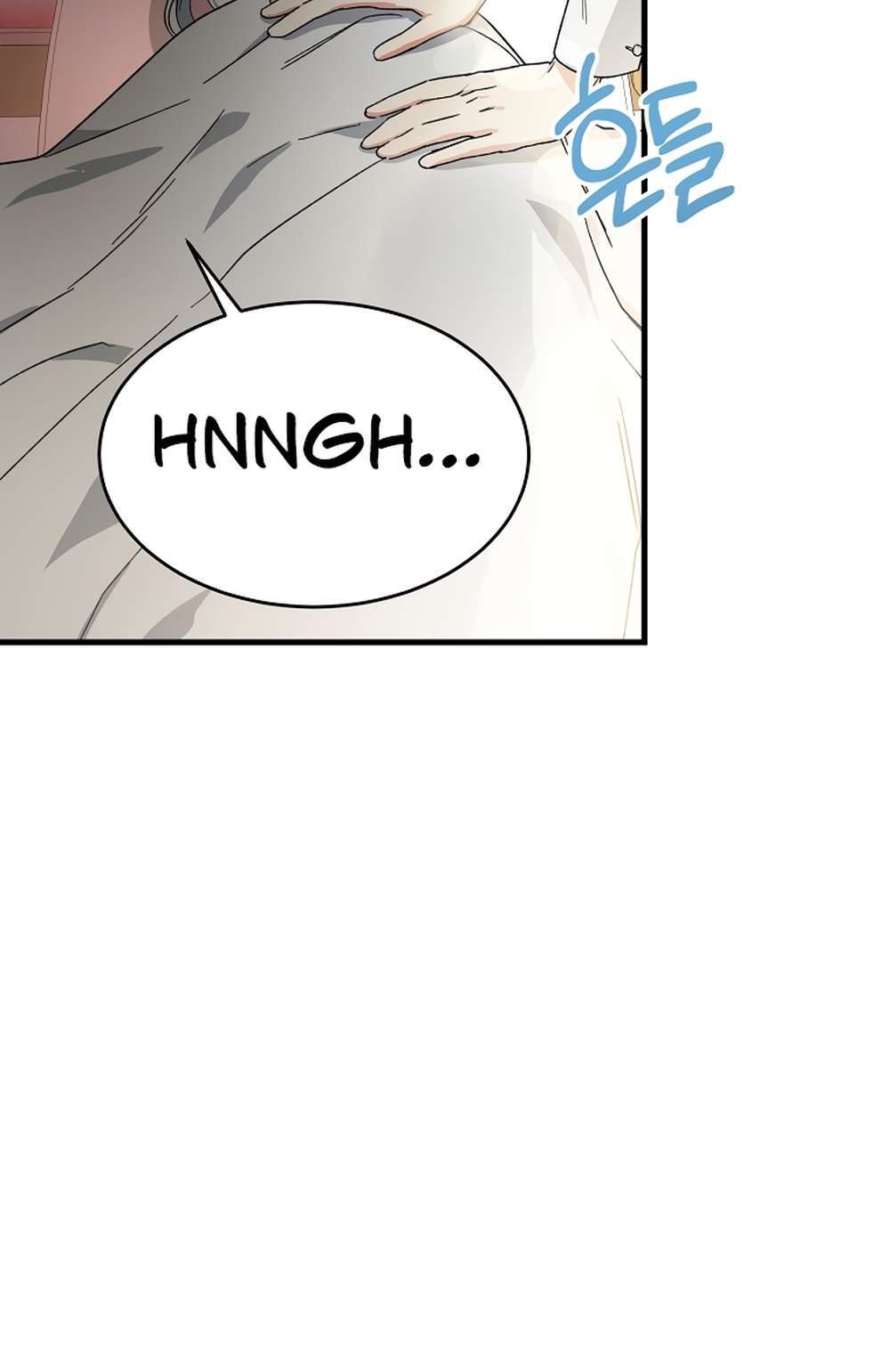 My Classmates Are Vampires! Ch. 7 第4页