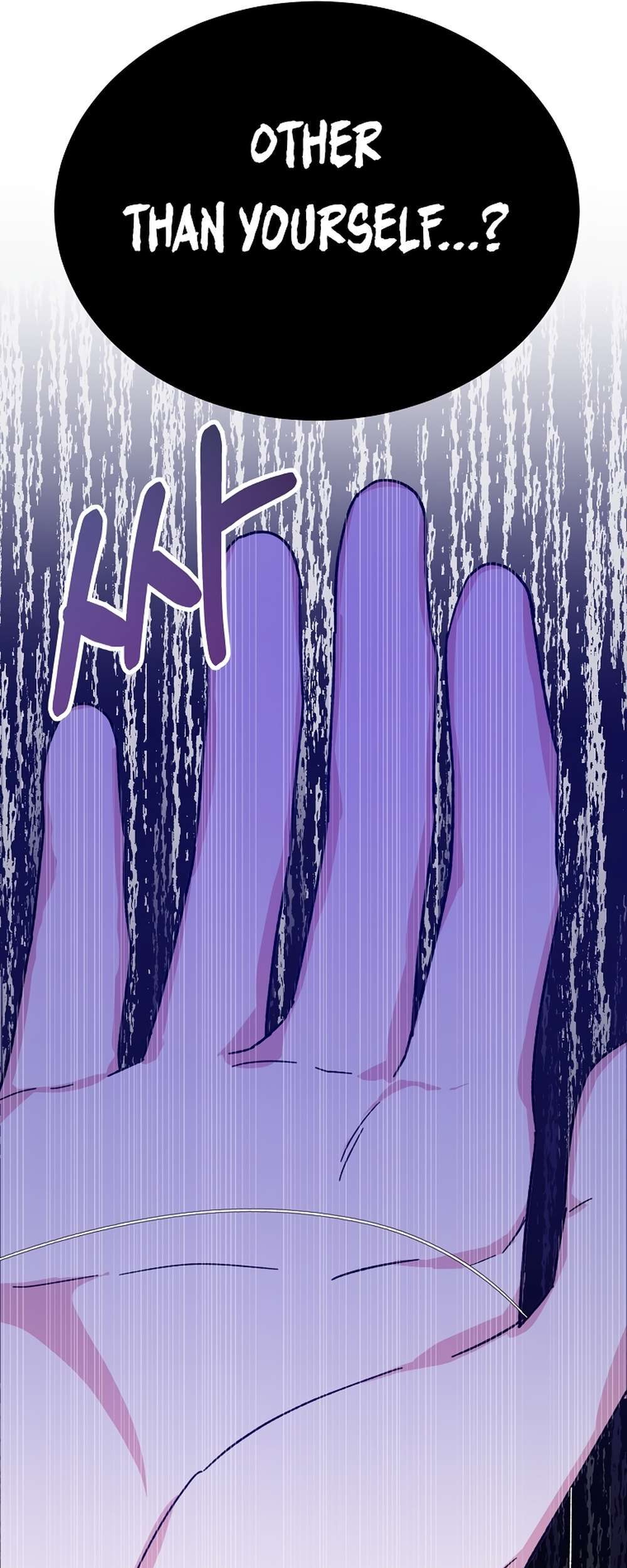 My Classmates Are Vampires! Ch. 7 第41页