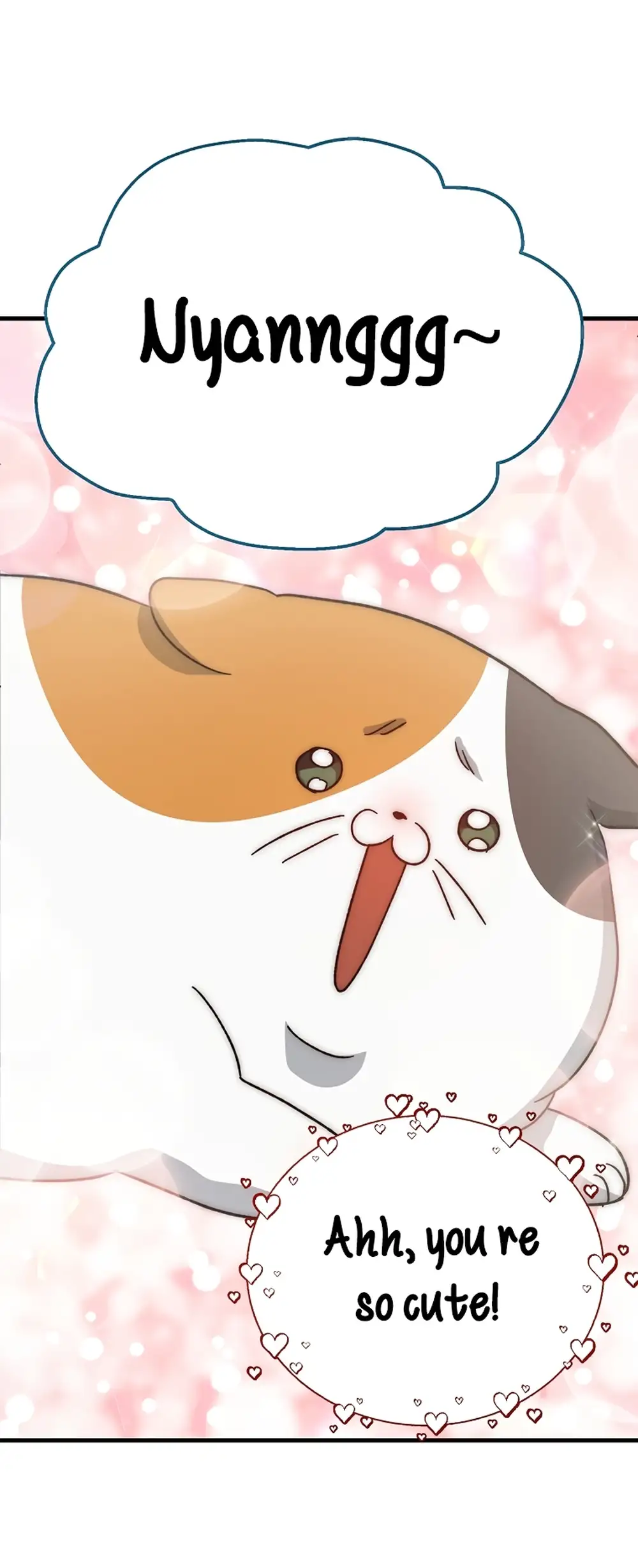 My Classmates Are Vampires! Ch. 7 第49页