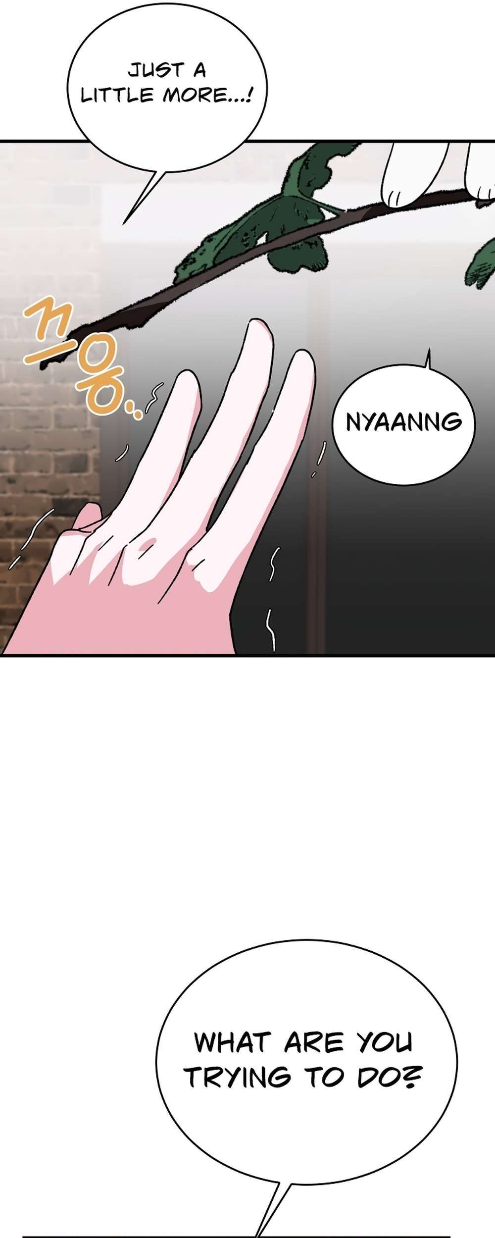 My Classmates Are Vampires! Ch. 7 第53页