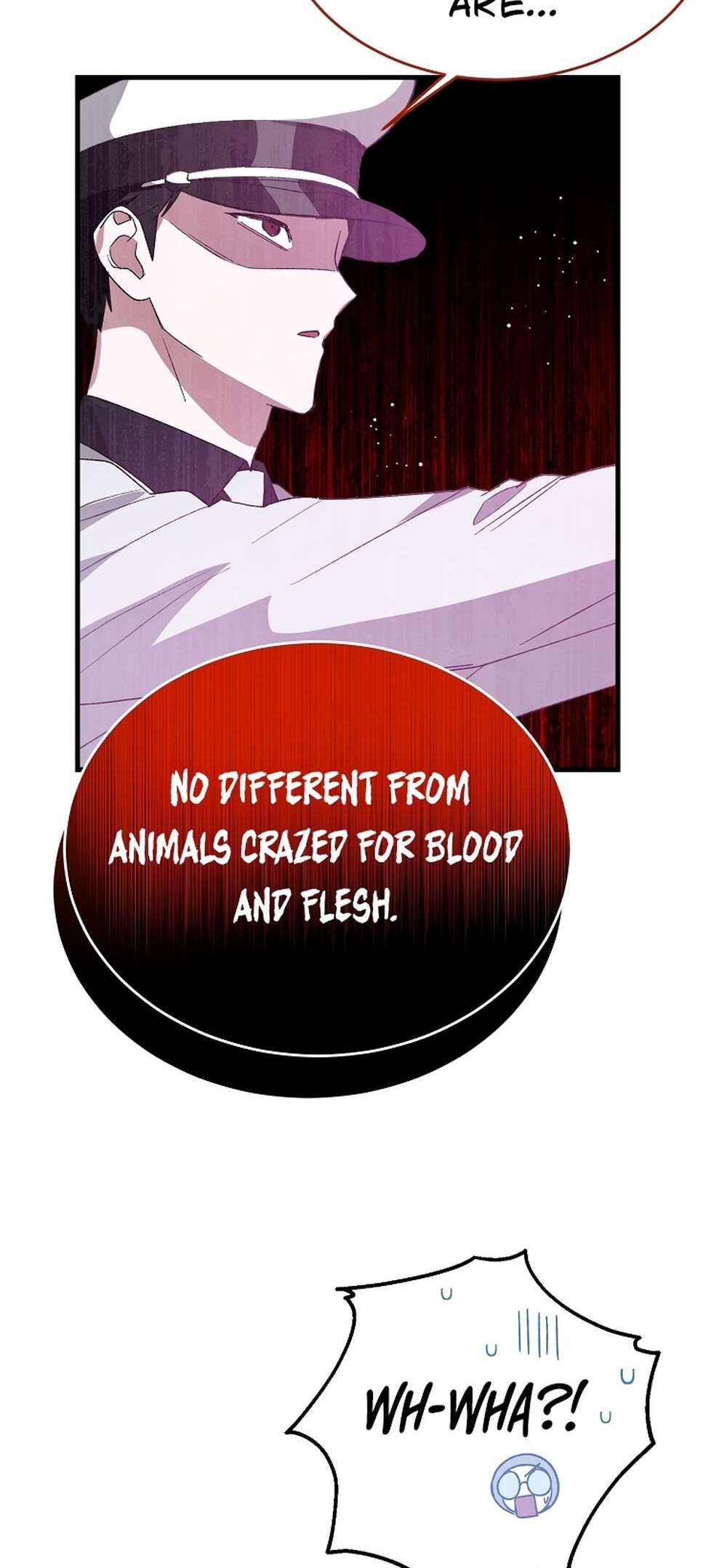 My Classmates Are Vampires! Ch. 7 第66页