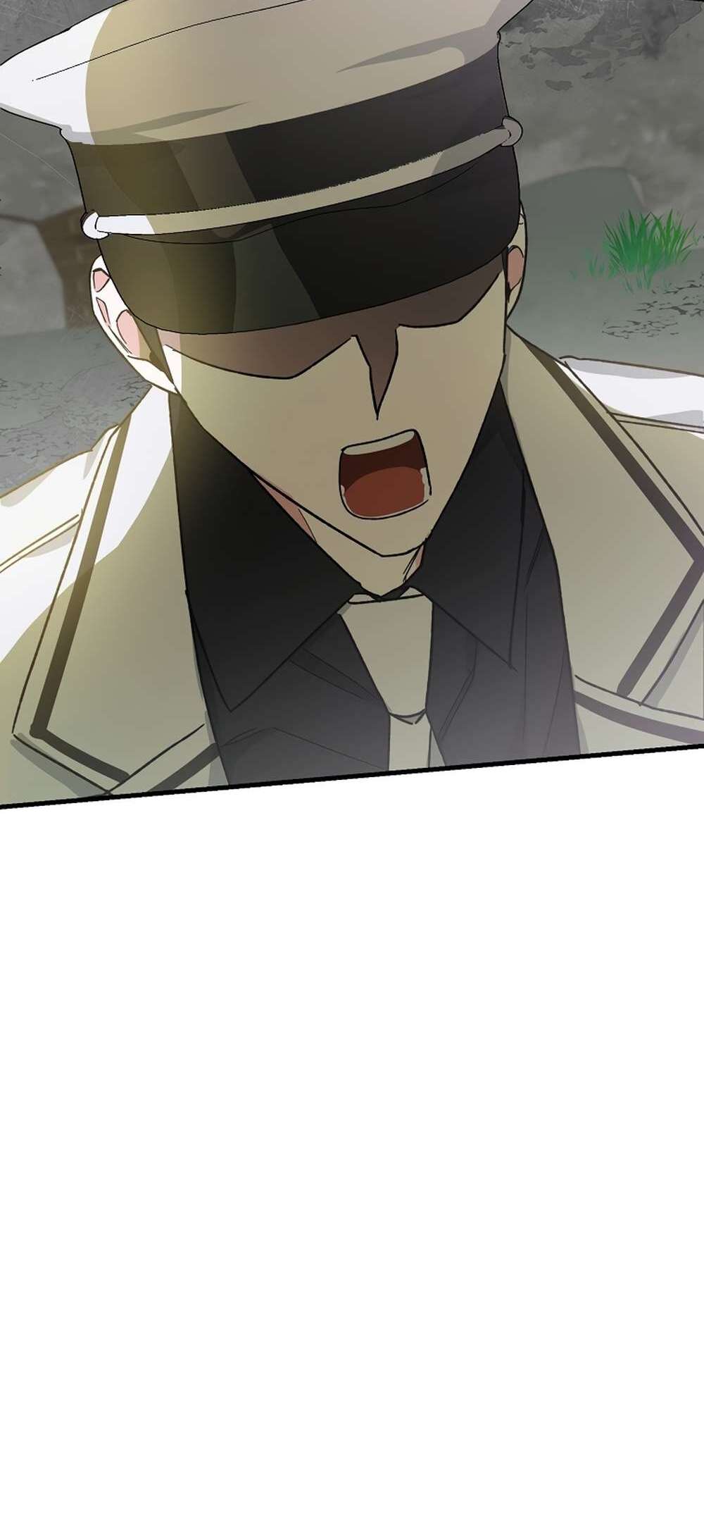 My Classmates Are Vampires! Ch. 7 第72页