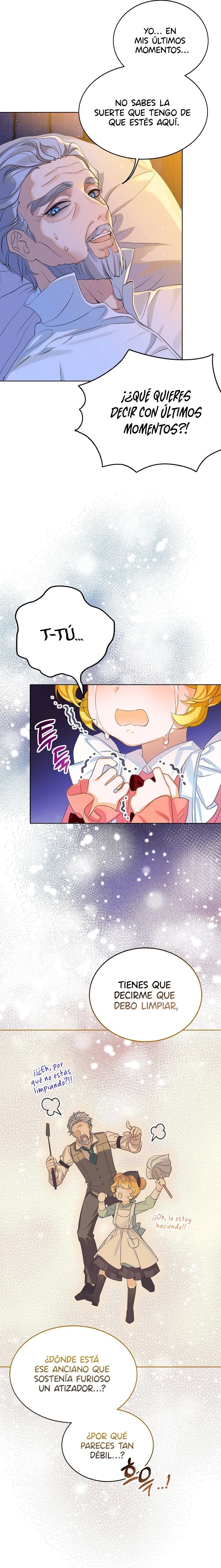 akttang gamune sangsongnyoimnida Ch. 1 第14页