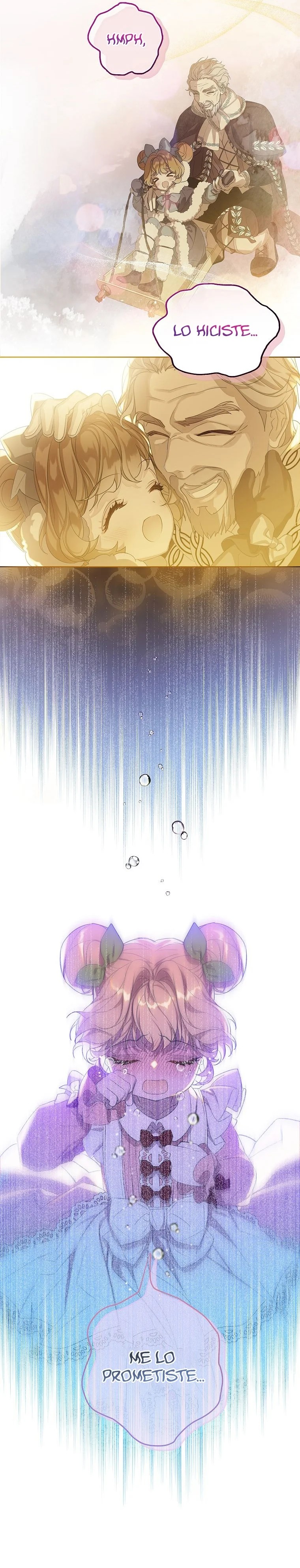 akttang gamune sangsongnyoimnida Ch. 1 第16页