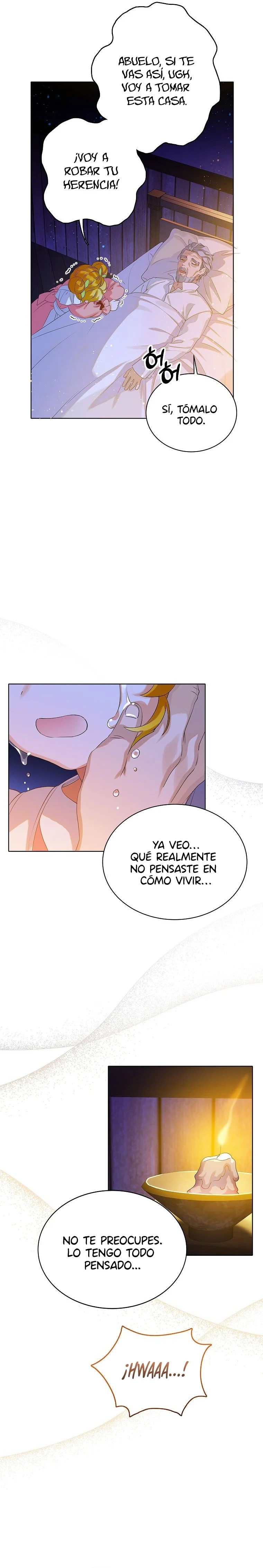 akttang gamune sangsongnyoimnida Ch. 1 第17页