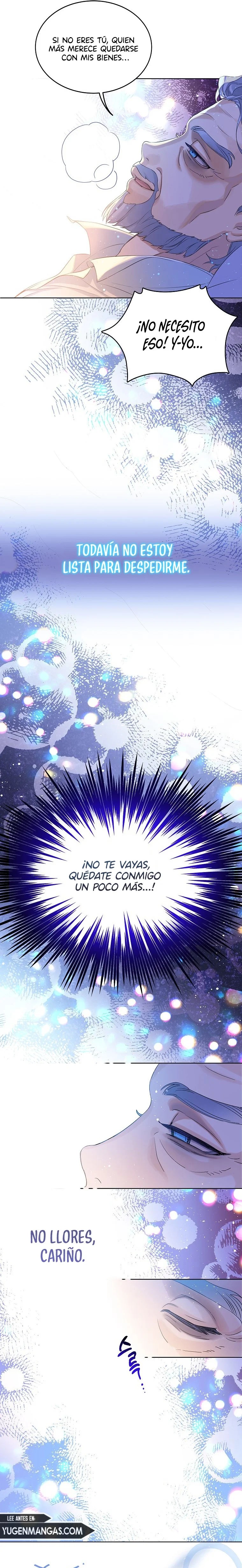 akttang gamune sangsongnyoimnida Ch. 1 第18页