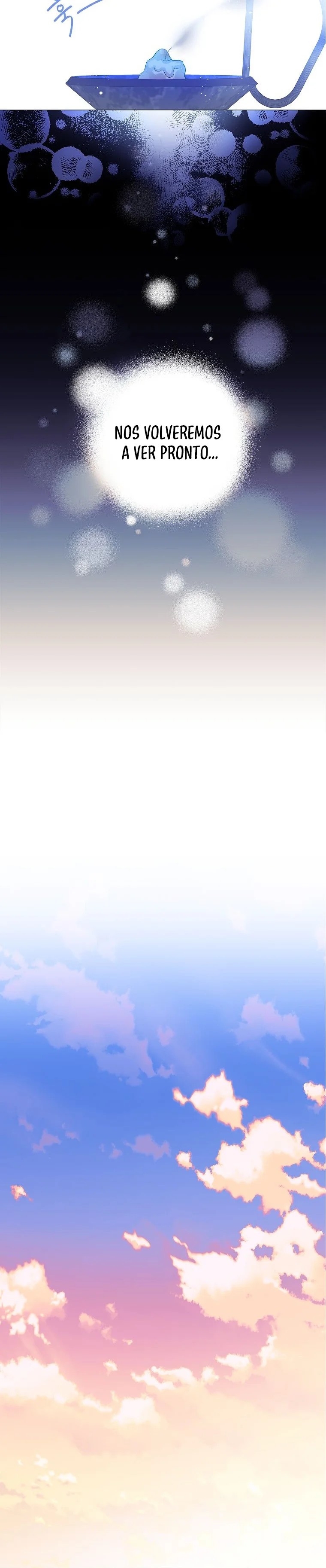 akttang gamune sangsongnyoimnida Ch. 1 第19页