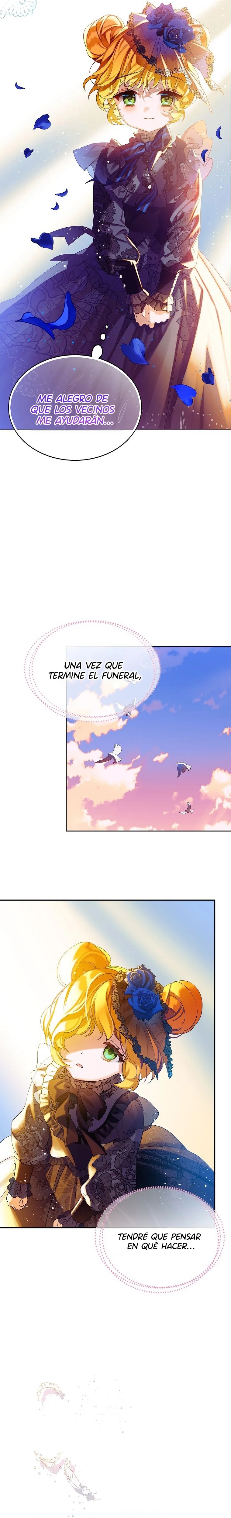 akttang gamune sangsongnyoimnida Ch. 1 第21页