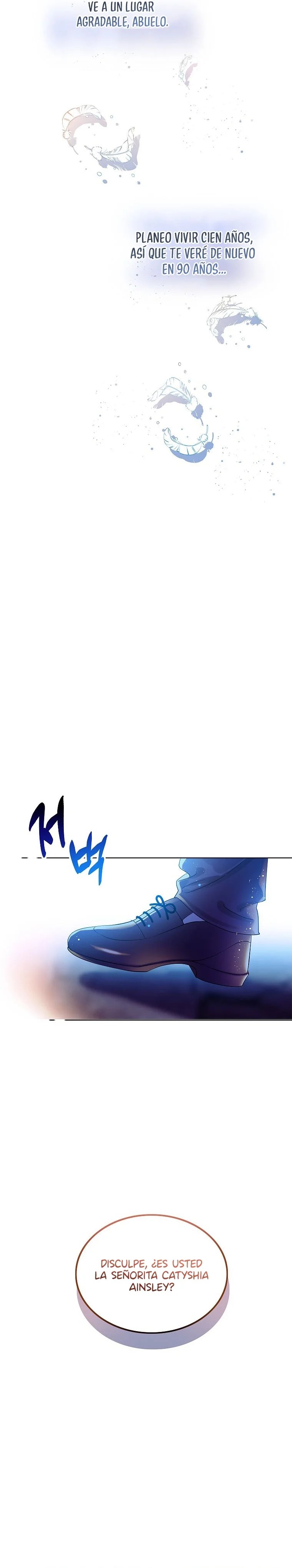 akttang gamune sangsongnyoimnida Ch. 1 第22页