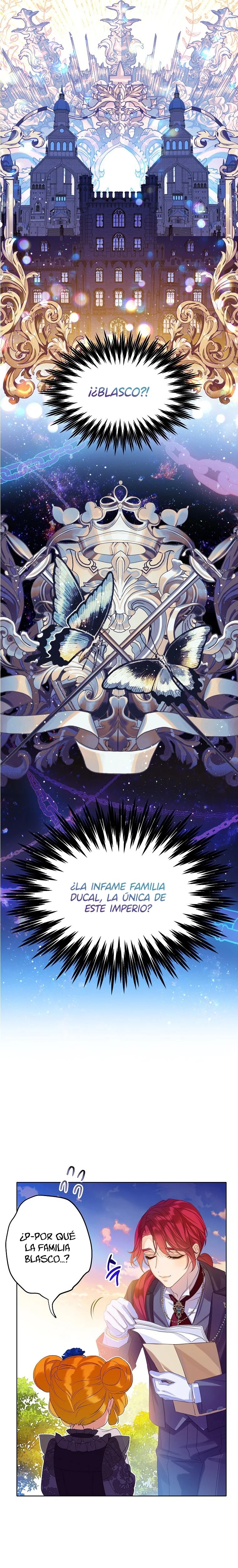 akttang gamune sangsongnyoimnida Ch. 1 第25页