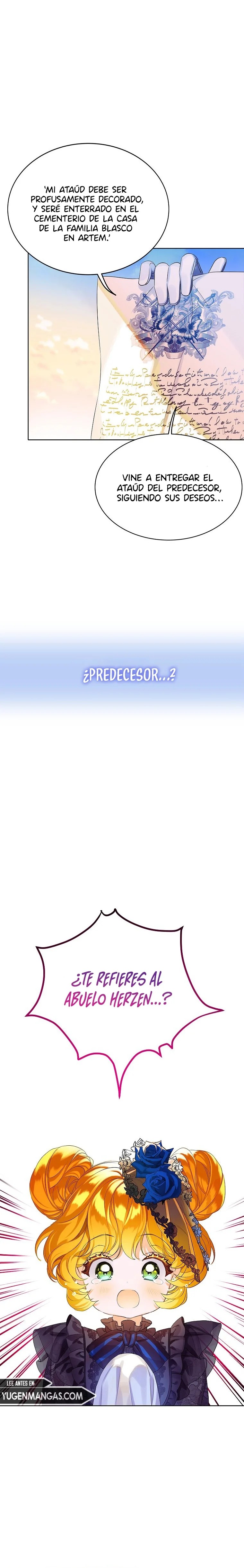 akttang gamune sangsongnyoimnida Ch. 1 第26页