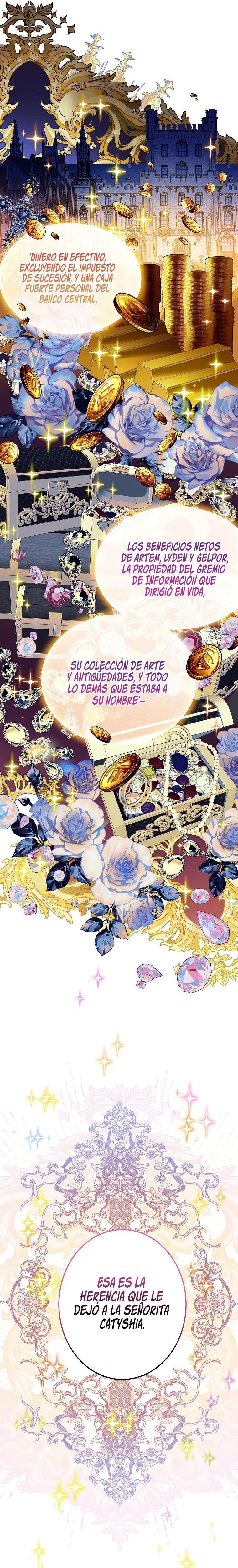 akttang gamune sangsongnyoimnida Ch. 1 第29页