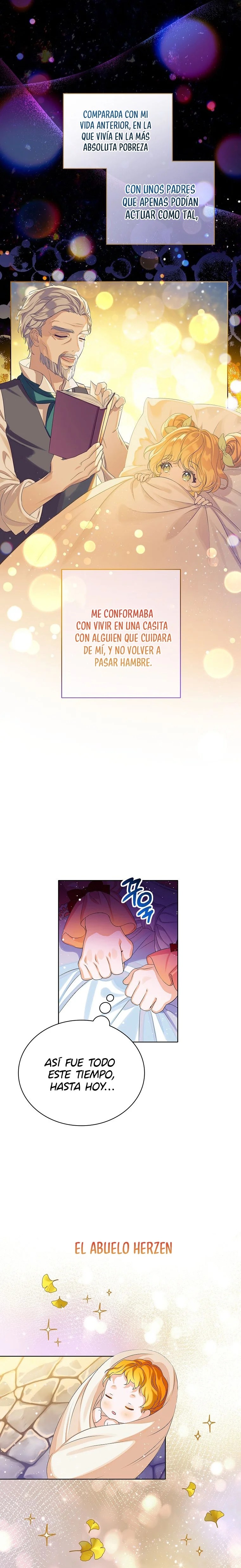 akttang gamune sangsongnyoimnida Ch. 1 第10页