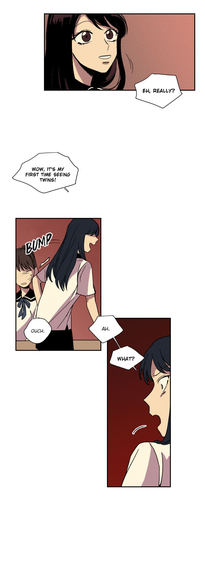 Perfect Classroom Discovery 第17页