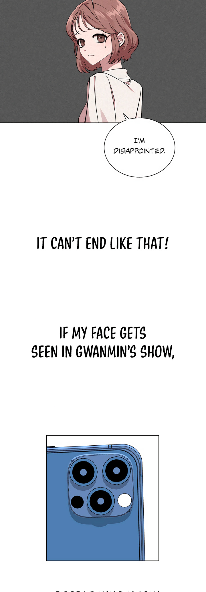 Death When Separated Ch. 5 第51页