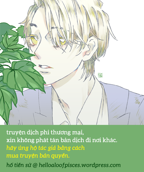 Sono Otoko, Idol ni Tsuki Ch. 1 第29页