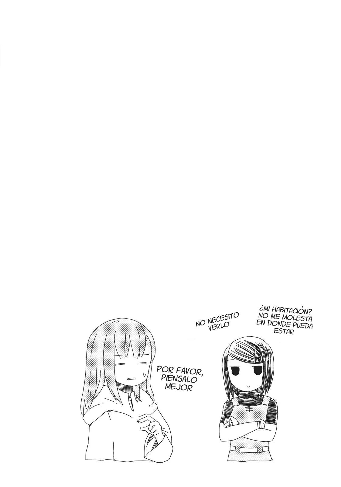 Dungeon no Naka no Hito Vol. 1 Ch. 1 第48页