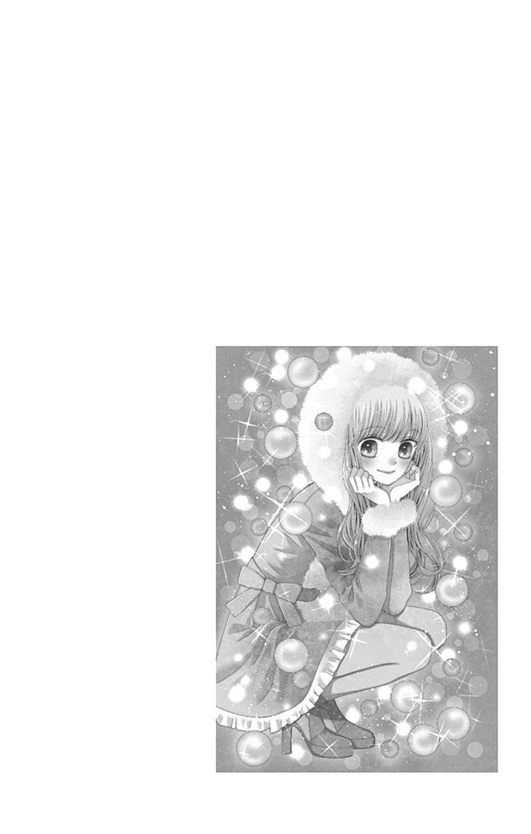 Kirameki no Lion Boy Vol. 2 Ch. 4 第6页