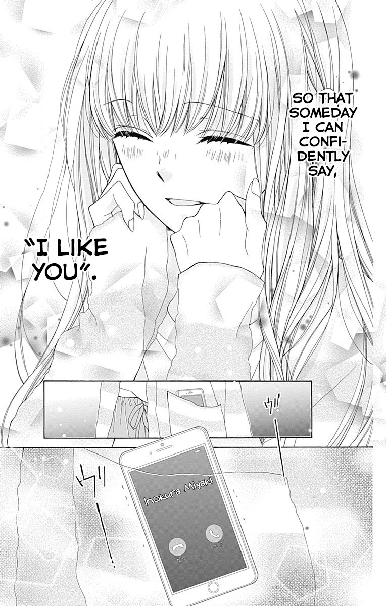 Kirameki no Lion Boy Vol. 2 Ch. 4 第53页
