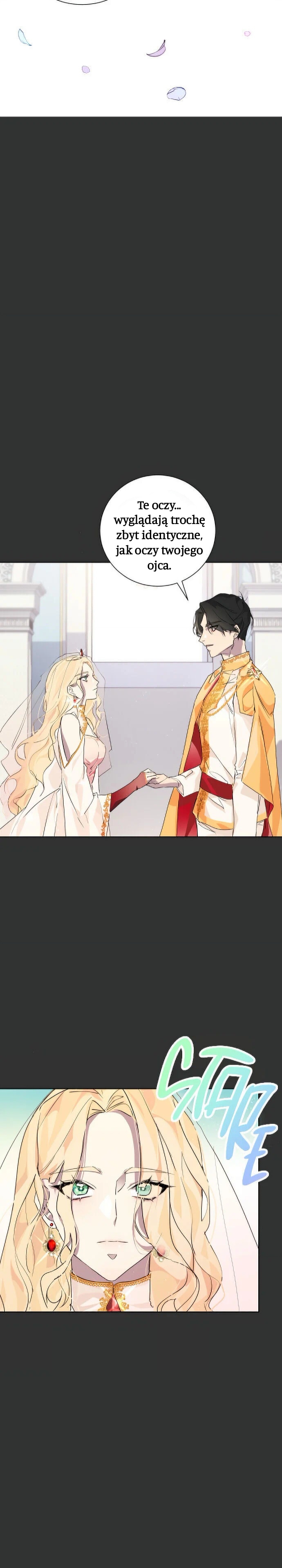 Wished You Were Dead Ch. 2 第15页