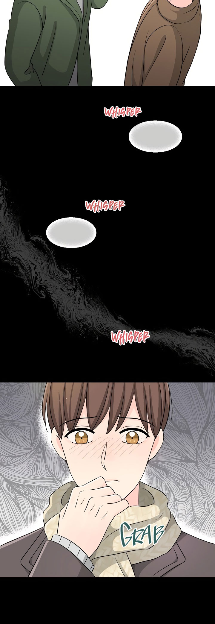 Attack&Attack 第7页