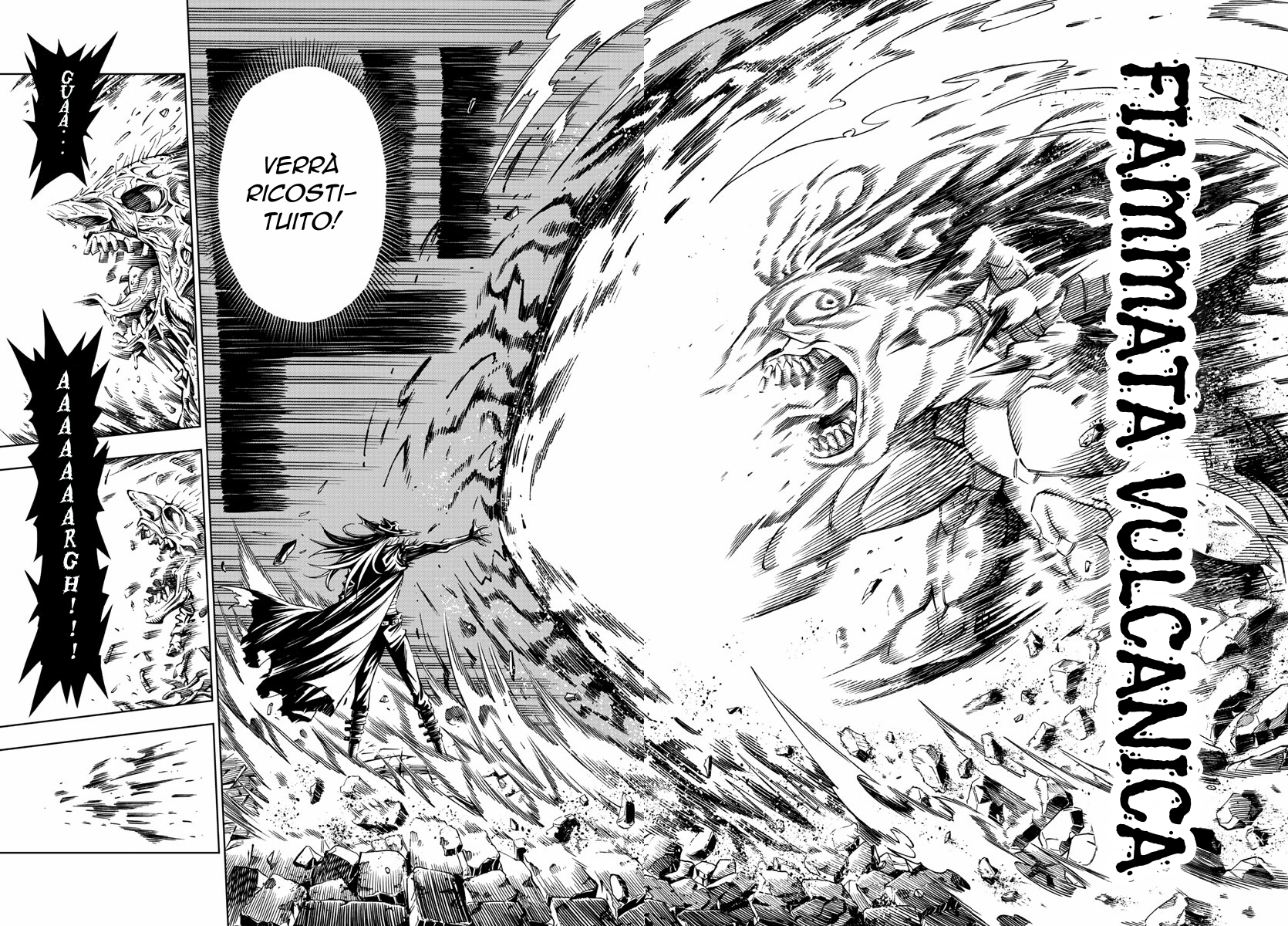 Marry Grave La formula dei morti 第51页