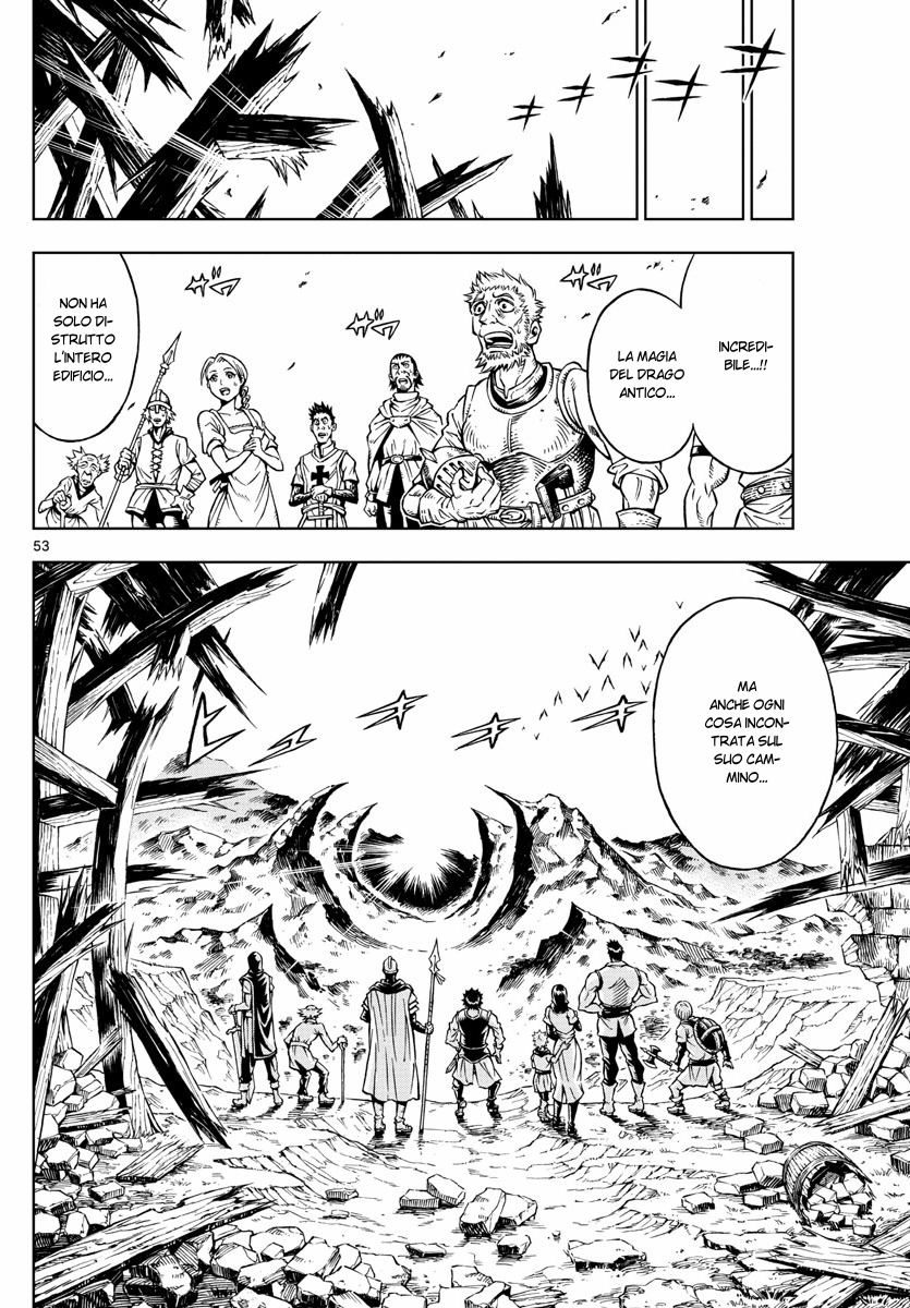 Marry Grave La formula dei morti 第52页