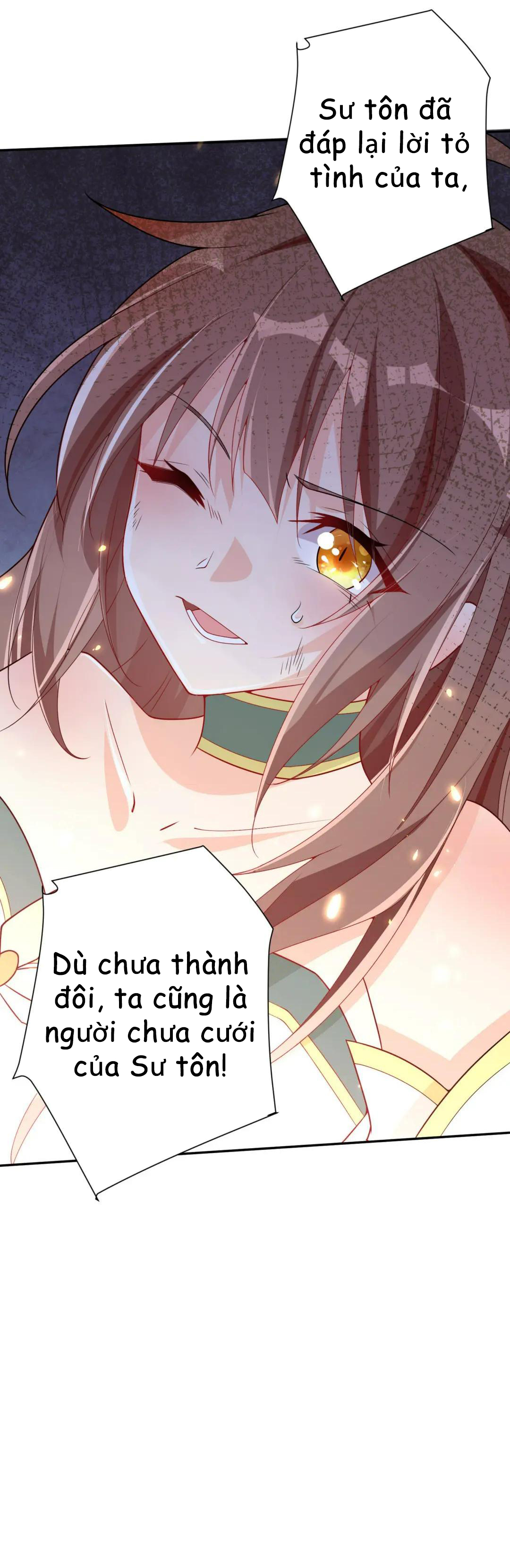 I Was Forced to Open a Harem to Resurrect the Master I Had a Crush on Chính tôi là người đã cướp đi mạng sống của cô ấy 第24页