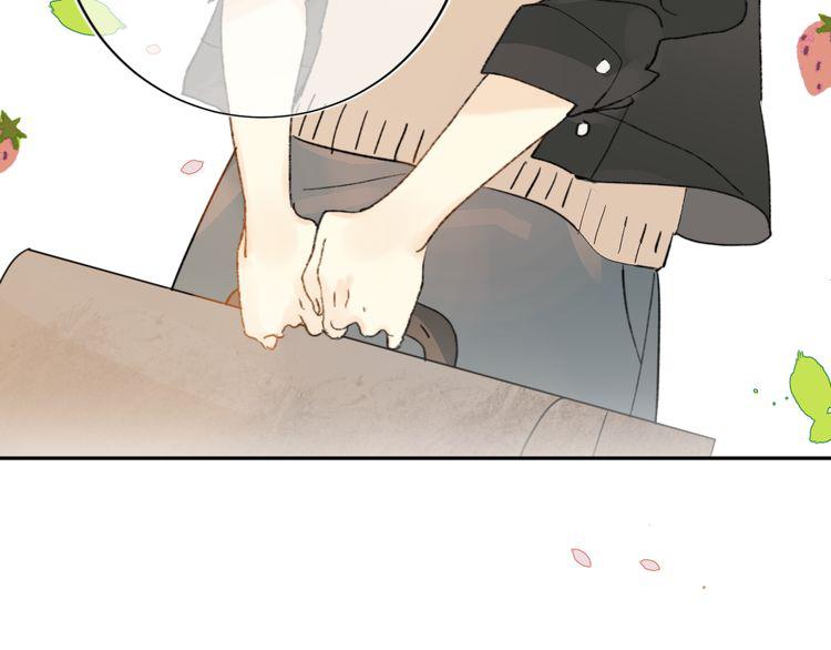 Dawn the Teen Witch Counterattack witch, youth strikes! 第11页