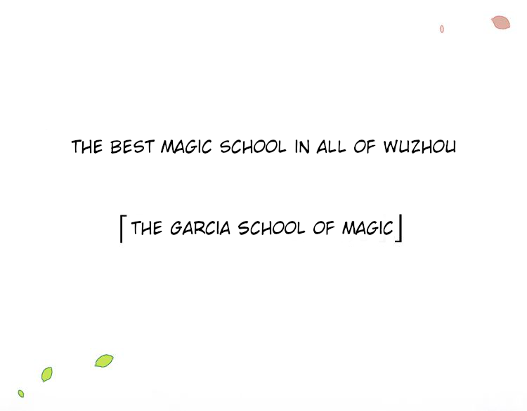 Dawn the Teen Witch Counterattack witch, youth strikes! 第12页